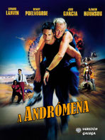 A Andrómena (2002)