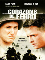 Corazóns de ferro (1989)