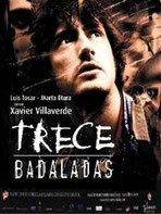 Trece badaladas (2003)