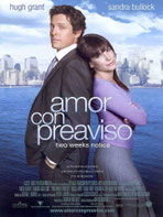 Amor con preaviso (2002)