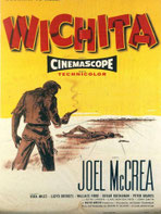 Wichita (1955)