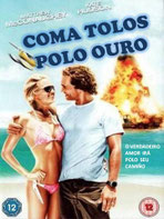 Coma tolos polo ouro (2008)