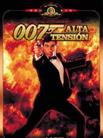 Alta tensión (1987)