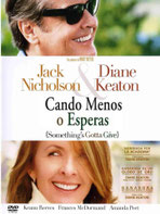 Cando menos o esperas (2003)