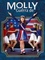A guerra de Molly (2006)