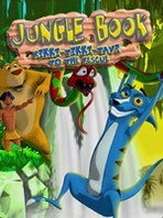 Tom e Jerry:O conto do Quebranoces (2007)
