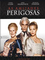 As amizades perigosas (1988)
