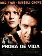 Proba de vida (2000)