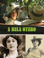 A Bela Otero (2007)