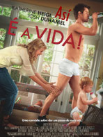 Así é a vida (2010)