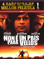 Non é un país para vellos (1997)
