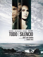 Todo é silencio (2012)