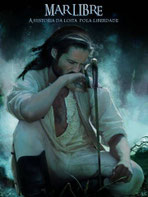 Mar libre (2010)