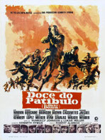 Doce do patíbulo (1967)