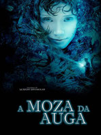 A moza da auga (2006)