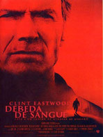 Débeda de sangue (2002)