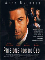Prisioneiros do ceo (1995)