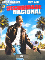 Seguridade nacional (2003)
