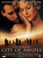 City of angels (1998)