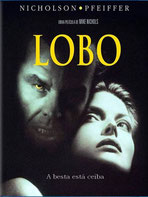 Lobo (1994)
