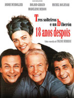 18 anos despois (2003)