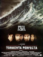 A tormenta perfecta (2000)