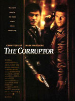 The corruptor (1999)