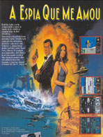 a espía que me amou (1977)