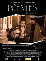 Doentes (2011)