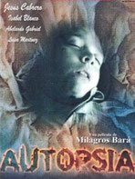 Autopsia (2003)