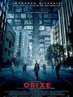 Orixe (2010)