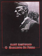 O sarxento de ferro (1986)