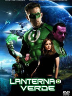 Lanterna verde (2011)