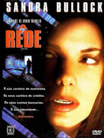 A rede (1995)