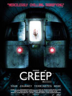 Creep (2004)
