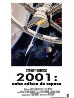 2001:unha odisea do espazo
