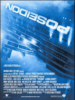 Poseidón (2006)