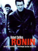 Ronin (1998)