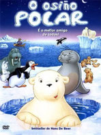 O osiño polar (2001)