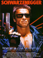 Terminator (1984)