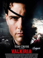 Valkiria (2008)