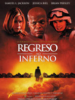 Regreso ao nferno (2006)