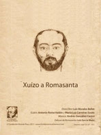 Xuizo de Romasanta (2011)