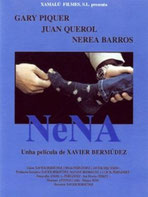 Nena (1997)