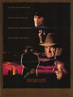 Sen perdón (1992)