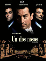 Un dos nosos (1990)