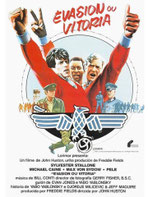 Evasión ou vitoria (1981)
