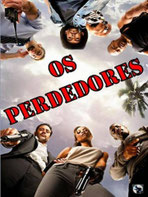 Os perdedores (2010)