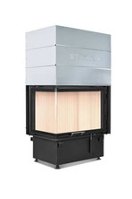 HOXTER Ecka 67-45-51h