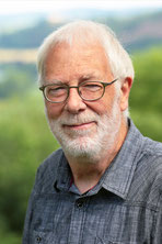 August-Wilhelm König